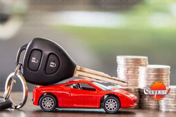 වාහන ගන්න මහ බැංකුවෙන් ට්‍රිලියනයකට වැඩියෙන් ණය