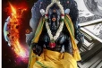 ஆவணியில் யார் வீட்டில் பணம் கொட்டப்போகுது? இந்த 5 ராசிக்காரர்களும் தொட்டதெல்லாம் பொன்னாகும்!