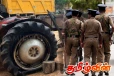 யாழ் இளைஞன் மீதான துப்பாக்கிச் சூட்டு சம்பவம்: பொலிஸாருக்கு மூத்த சட்டத்தரணியின் அறிவுரை