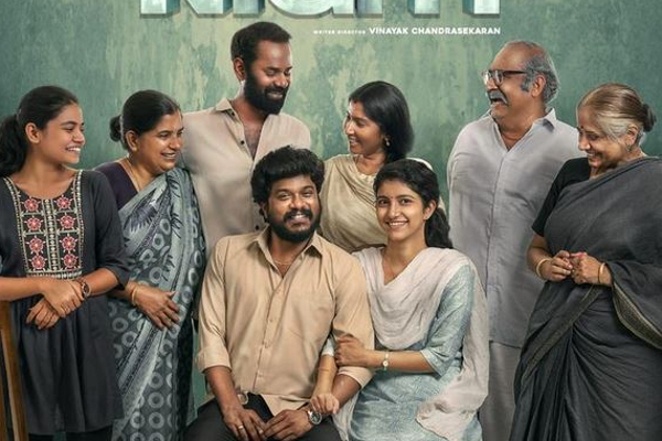 சூப்பர்ஹிட் சென்சேஷன் இயக்குனருடன் இணையும் சிவகார்த்திகேயன்.. அட இது செம கூட்டணி தான் | Sivakarthikeyan To Do Film With Sensation Director