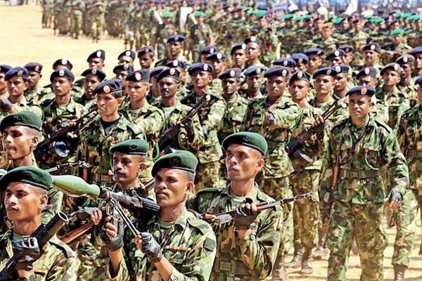 இலங்கைக்கு எதிராக தீர்ப்பளித்த ஐ.நா தீர்ப்பாயம்..! | Un Judges Decision Against Sri Lanka