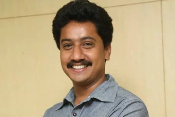 38 வயதில் கோமா நிலைக்கு சென்று உயிரிழந்த பிரபல திரைப்பட நடிகர்! ரசிகர்கள் அதிர்ச்சி