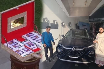 பிக்பாஸ் பணப்பெட்டியை ஓபன் செய்த அமுதவாணன்: அடுத்தடுத்து குட்நியூஸ் சொல்லும் பிக்பாஸ் பிரபலங்கள்!