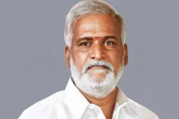 கோவில்களில் அனைத்து சமுதாயத்தினருக்கும் அனுமதியா? - அமைச்சர் சேகர்பாபு பேட்டி