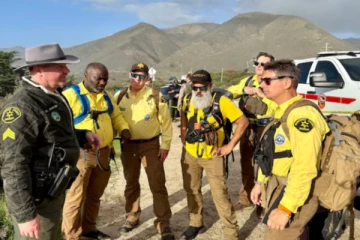 வெளிநாடு சுற்றுலா சென்ற கனேடிய குடும்பத்துக்கு நேர்ந்துள்ள துயரம்