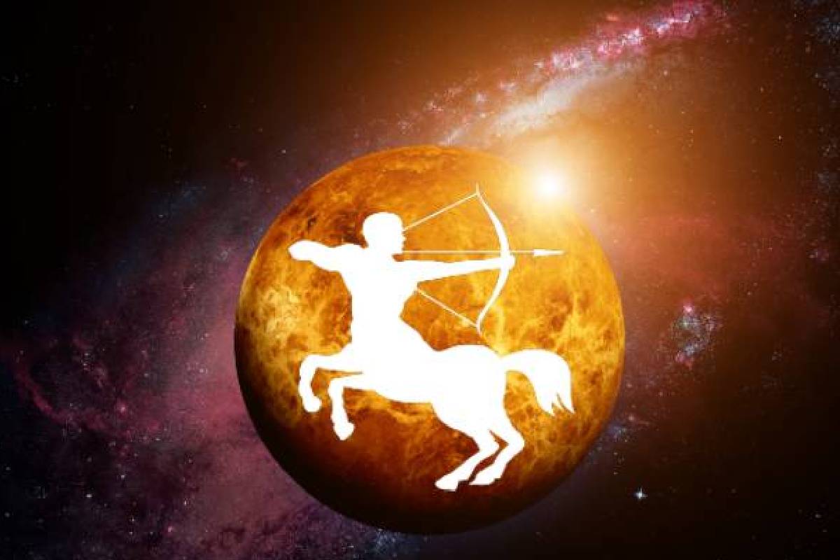 எளிதில் உணர்ச்சிவசப்படும் டாப் 3 ராசிகள்... யார் யார்ன்னு தெரியுமா? | Which Zodiac Signs Are Very Emotional Persons