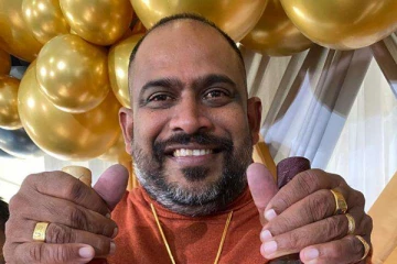 விடுதலைப் புலிகளின் தேசிய சின்னங்கள் சர்ச்சை விவகாரத்தில்  திடீர் மனமாற்றம்!