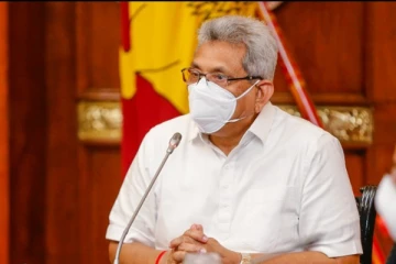 அரசாங்கத்திற்கு எச்சரிக்கை விடுத்துள்ள தொழிற்சங்கத் தலைவர்கள்