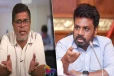 நிவாரணம் என்ற போர்வையில் பொருட்களின் விலையுயர்வு - முஜிபுர் ரஹ்மான் குற்றச்சாட்டு