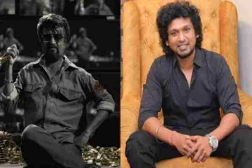 ஆபரேஷன் செய்து ஓய்வில் இருக்கும் ரஜினிகாந்த் கூலி படப்பிடிப்பில் இணைவது எப்போது?- லோகேஷ் கனகராஜ் தகவல்