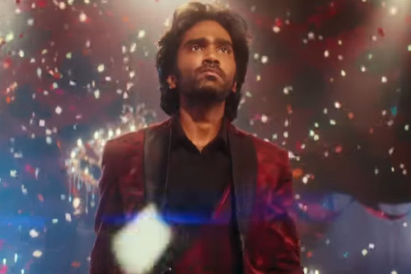 Dude இரண்டு நாட்களில் உலகளவில் செய்த வசூல்.. எவ்வளவு தெரியுமா | Dude Movie 2 Days Worldwide Box Office