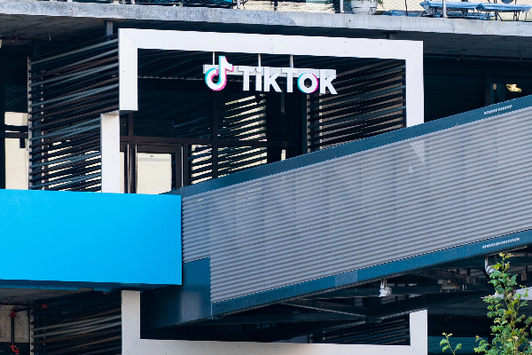 டிக்டாக் செயலி வெளியிட்ட முக்கிய அறிவிப்பு! | Major Announcement By Tik Tok