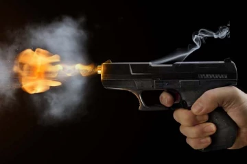 கொஸ்லந்த பகுதியில் துப்பாக்கிச் சூடு! - 12 வயது சிறுவன் பலத்த காயம்