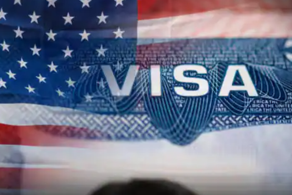 அமெரிக்க வெளியுறவு துறையின் அதிரடி உத்தரவு ; ﻿ ஆப்கானிஸ்தானியருக்கான விசாவை நிறுத்தியது அமெரிக்கா | Us Suspends Visas For Afghanistan