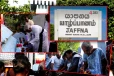 மண்டைதீவு படுகொலையின் 40 ஆண்டுகள் - ஒரே குடும்பத்தைச் சேர்ந்த 31 உறவினர்கள் படுகொலை