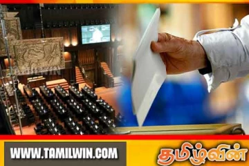 பெண் வேட்பாளர்களுக்கு முன்னுரிமை வழங்க தேசிய மக்கள் சக்தி திட்டம்