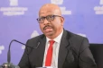 සැප්තැම්බර් 16,17 විශේෂ වැඩසටහනක් - රටේ තරුණ පරපුරට අවස්ථාවක් මෙන්න