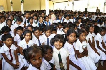 அதிகரித்துள்ள கொரோனா தொற்று - மூடப்படுமா பாடசாலைகள்?