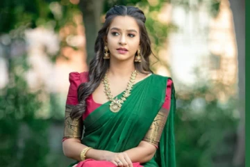 அப்போ அது உண்மை இல்லையா? பாக்யலக்ஷ்மி சீரியல் ரகசியத்தை உடைத்த திவ்யா கணேஷ்