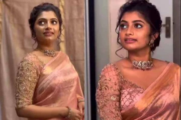 பிக்பாஸ் 7 பிறகு புதிய கடை திறப்பு விழாவில் கலந்துகொண்ட அர்ச்சனா- அவரே வெளியிட்ட வீடியோ