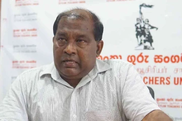 மோசடிகளில் 473 பேர்; பரீட்சைகள் திணைக்களத்தை மாற்றியமைக்க கோரிக்கை