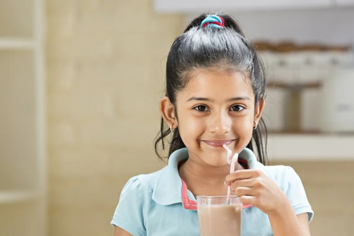 உடலுக்கு வலு தரும் உளுத்தங் கஞ்சி | Benefits Drinking Uluthankanji Twice A Week உடலுக்கு வலு தரும் உளுத்தங் கஞ்சி | Benefits Drinking Uluthankanji Twice A Week