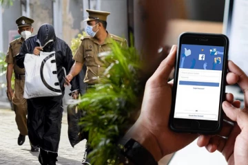 தென்னிலங்கையில் இளம் பெண்களை ஏமாற்றிய இளைஞன் கைது