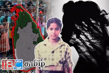முதல் பெண் மாவீரர் மாலதியின் நினைவு நாள் அனுஷ்டிப்பு