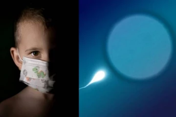 ஐரோப்பிய நாடுகளில் ஒரே நபர் மூலம் பிறந்த 67 குழந்தைகள்: பலருக்கு புற்றுநோய் என அதிர்ச்சி