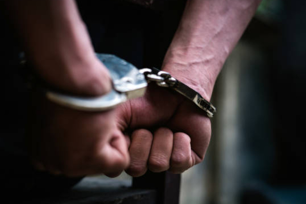 இரத்தினபுரியில் மாமியாரை படுகொலை செய்த மருமகன் கைது | Son In Law Arrested For Murdering Mother In Law