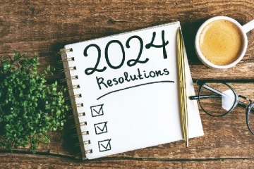 2023-னுடன் கைவிட வேண்டிய பழக்கங்கள் என்ன? சிறப்பு ஆலோசகர் வழங்கிய Tips