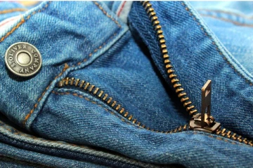 கணவரின் உயிரை பறித்த மனைவியின் ஜீன்ஸ்! கல்யாணத்திற்கு பிறகு நடந்த விபரீதம் - பேரதிர்ச்சியில் உறைந்த குடும்பம்