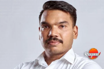 නාමල් රාජපක්ෂ අධිකරණයේ පෙනී සිටියි - පැමිණිල්ල ජූලි 30 කැඳවන්න නියෝග