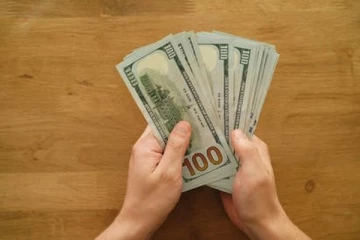 இன்றைய நாணய மாற்று விகிதம்: மே 17, 2022