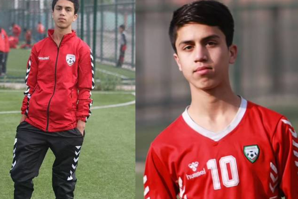 அமெரிக்க ராணுவ விமான டயரில் சிக்கி மரணமடைந்த ஆப்கான் இளைஞர் தொடர்பில் வெளியான அதிர்ச்சி தகவல் | Afghan Youth Died After Us Military Plane அமெரிக்க ராணுவ விமான டயரில் சிக்கி மரணமடைந்த ஆப்கான் இளைஞர் தொடர்பில் வெளியான அதிர்ச்சி தகவல் | Afghan Youth Died After Us Military Plane