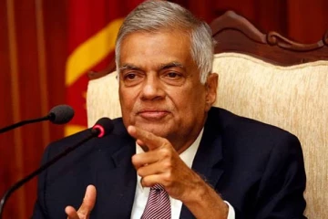 நாடாளுமன்ற உறுப்பினராக இவரை கொண்டுவர தீவிர முயற்சியில் ரணில்!