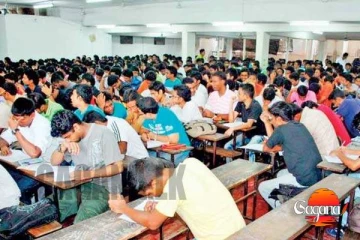 ලයිෂන් නැති අයට ටියුෂන් පන්ති කරන්න බෑ - අලුතින් එන රීති මෙන්න