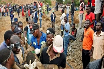 ஈராக்கில் துப்பாக்கிச்சூடு; 11 பேர் பலி!