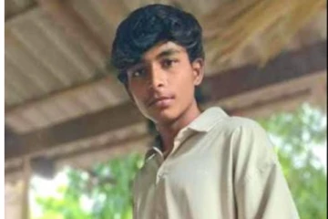 யாழில் காணமல் போன சிறுவன் ; பொதுமக்களின் உதவியை நாடும் பெற்றோர்