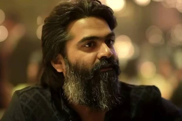 வதந்திகளுக்கு முற்றுப்புள்ளி வைத்த சிம்பு- எப்படி தெரியுமா?