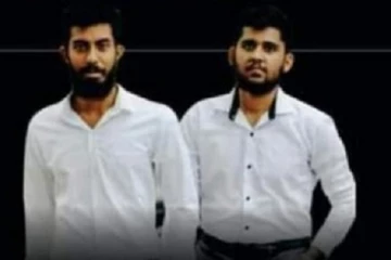 மன்னம்பிட்டி கோர விபத்தில் பல்கலைக்கழக மாணவர்கள் இருவர் பலி