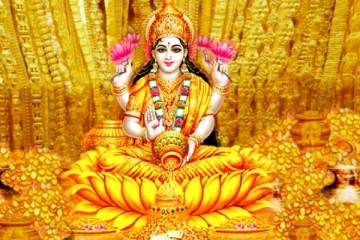 அதிஷ்டம் கிட்டவுள்ள மூன்று ராசிக்காரர்கள்: அதிலும் கும்ப ராசிக்காரர்களுக்கு - இன்றைய ராசிபலன்