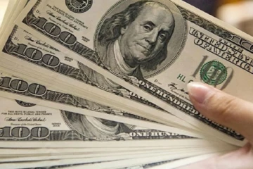 சுற்றுலாப் பயணிகளிடம் டொலர்களை அறவிடுமாறு உத்தரவு