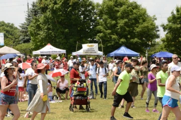 கனடாவில் இடம்பெறவிருந்த பெரும் சோகத்தை தடுத்த பொலிஸார்