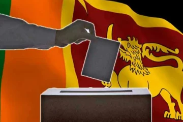 தற்போதைய சூழ்நிலையில் தேர்தலை நடாத்துவது சாத்தியமில்லை