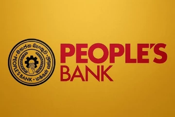 බැංකු ගනුදෙනුකරුවන්ට මහජන බැංකුවෙන් විශේෂ දැනුම්දීමක් - නොවැම්බර් 1 සිට ක්‍රියාත්මක වන අලුත්ම නීතිය මෙන්න