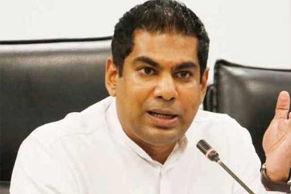 பல நிறுவனங்கள் எரிபொருள் வர்த்தகத்தில் ஈடுபட அனுமதி | Allowing Companies To Engage In Fuel Trading