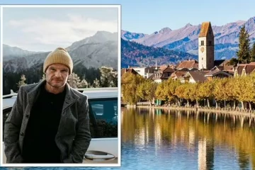 சுவிட்சர்லாந்தில் வாழ்க்கை கிட்டத்தட்ட சாத்தியமேயில்லை: வெளிநாட்டவர்கள் கூறும் காரணங்கள்