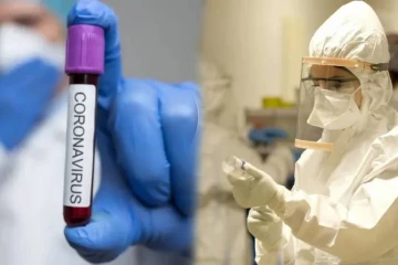 இனங்காணப்பட்டுள்ள புதிய கோவிட் மாறுபாடு