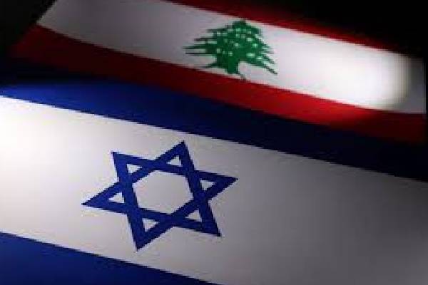 இஸ்ரேல்–லெபனான் பதற்றம் தீவிரம் ; மாறுவேடமிட்ட உளவு கருவி கண்டுபிடிப்பு | Israel Lebanon Tensio Sparked Discovery Spy Device